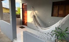 Casa Dona Augusta